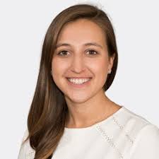 2023 Seattle CIO Inner Circle