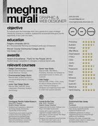 Image Result For Landscape Architecture Resume Architect Resume Resume Examples Architecture Resume