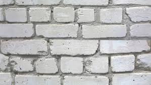 Material batu bata yang ditawarkan juga beragam, mulai dari batu bata merah, batu bata putih hingga batu bata beton. Kenali Jenis Batu Bata Fungsi Dan Tipsnya Rumah Com