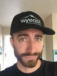 A dark lager Twobays all grain stout recipe (from the gluten free brewers  recipes I think), but chucked it in the old man's lager fridge with a  couple packs of diamond lager.