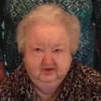 DOROTHY WILLIAMS, 86, CAMPBELLSVILLE