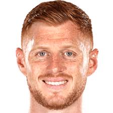 Sylvester Jasper FM 2021 Profile, Reviews