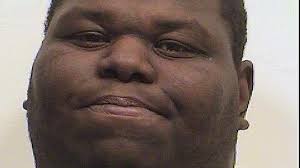 Two men charged in Fourth of July park shooting