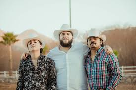 6:26 fredd j 8 315 456 просмотров. De Cabron Y Vago A El Envidioso Los Dos Carnales Y El Fantasma Imponen Records Experiencias Bandamax