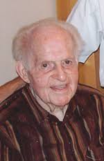 Avis de décès archive