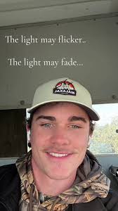 Byran Boyer Swimming Pool