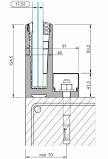 See more ideas about glass railing, railing, glass balcony. 188 00