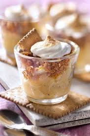 Recette Verrine De Compote De Pommes Et Poires Recette Recette Recette Compote De Pomme Compote De Pomme