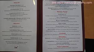 Our menu is full of variety, and there are options for everyone. Online Menu Of Petes Restaurant Pizzeria Restaurant Kulpmont Pennsylvania 17834 Zmenu