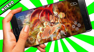 Este es una pagina para descargar juego de psp, y es muy sencillo a diferencia de otras paginas, pues no daña tu vista con un montón de imágenes, solo buscas el juego le das en descargar y listo. Los 5 Mejores Juegos De Dragon Ball Ppsspp Psp Con Enlaces De Descarga Para Android Felipenation