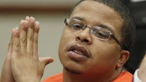 Witnesses don't show for testimony against Louisville man accused of having  witness killed