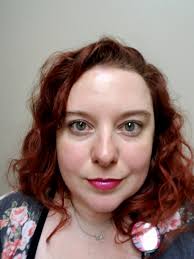 Nick Lachey's Lip Gloss and Fashion Choices