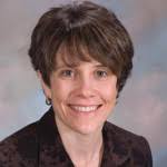 Dr. Jonathan Nutt, Neurology