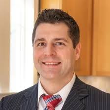 Find Realtors & Real Estate Agents in Port Matilda, PA