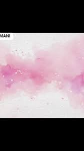 Vídeos de MARITZA NIETO CASTIL (@maritzanietocasti) con «Hoy Gloria Estefan 