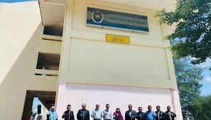 Universiti sultan zainal abidin (unisza). Fakulti Sains Sosial Gunaan Home Facebook
