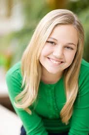 An Advanced Victorian Steampunk Roleplay