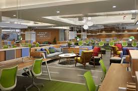 Klik link full video yang sedang viral dibawah ini prank ojol… Gojek Office Photos Glassdoor