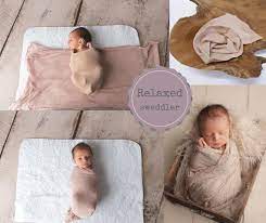Wrapping Sacks Newborn Photo Prop 2 Swaddling Sack Baby Posing Wrap Sack Newborn Swaddling Props Swaddle Tool Prop Relaxed Swaddler Ii Newborn Photography Boy Newborn Baby Photography Newborn Photography Girl