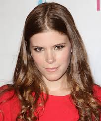 Kate Mara Hairstyles And Haircuts