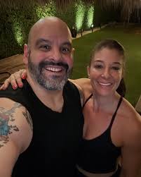 Nery Saenz (@nerysaenz) · Instagram 照片和视频