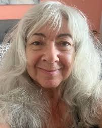 Relationship Coaching Toronto, Registered Psychotherapist, Toronto, ON, M6G 