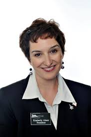 YWCA Academy of Women to induct 12