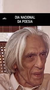 Sessão do Plenário do Senado, sem pauta específica ou projetos para  votação. Parlamentares fazem pronunciamentos sobre temas diversos.