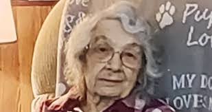 Sharon Hatch's Instagram, Twitter & Facebook