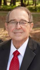 Gary Wright Obituary