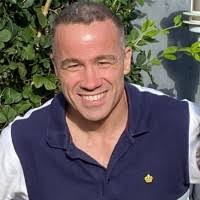 200+ "Bob Calhoun" profiles