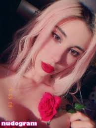 KatthTV  katth Nude Leaks OnlyFans Photo 154 - v2.1 | dvir.ru