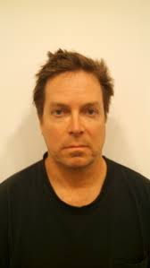 Montgomery County Maryland