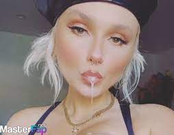 Gwenniegrey Nude OnlyFans Leak Picture #8dJuLweBaU 