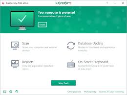 Kaspersky Support Call 1800 334 1675 For Kaspersky Update Customer Service Contacthelp247