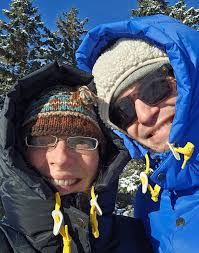 Andy Lilienthal (@andy_lilienthal) • Instagram photos and videos