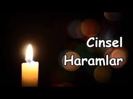 Islamda Tavsiye Edilmeyen Cinsel Iliski Vakitleri Youtube Evlilik Islam Iliskiler