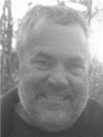 Donald North Obituary (1959