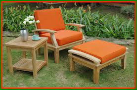 81 Reference Of Outdoor Patio Furniture Kitchener Waterloo Outdoor Wood Furniture Outdoor Furniture Design Patio Furnishings