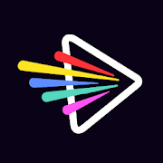 Shoot, edit, and share videos in beautiful smooth slow motion! Efectum Slow Motion Reverse Cam Fast Video Pro Mod Apk 2 0 16 Vip Apk