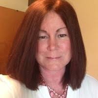 Theresa Stern Email & Phone Number