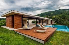 Decking Ideas You Can Get Around Your Pool In Raleigh This Winter Premier Pools Spas Pool Builders And Contractors