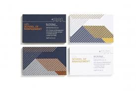 Ucl Business Card Design Inspiration Card Nerd Business Card Design Inspiration Management Business Card Inspiration