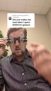 Affordable Prescription Glasses for Under $5