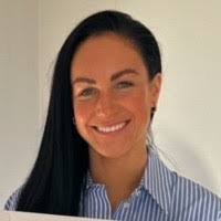 300+ "Hinkley" profiles