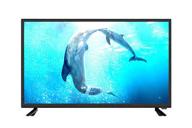 We did not find results for: 5 Smart Tv Terbaik Anda Boleh Dapatkan Harga Bawah Rm500 Untuk Tahun 2021