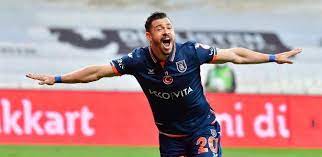 He is the son of japanese former actress kumiko goto and former formula one driver jean alesi career karting. K4jficz60dpbqm