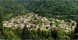 Cassa rurale val di sole telefono: Bergfex Mezzana Marilleva Val Di Sole Urlaub Mezzana Marilleva Val Di Sole Reisen Mezzana Marilleva Val Di Sole