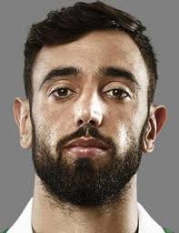 Fernandes on loss which ended utd's title charge. Bruno Fernandes Spielerprofil 20 21 Transfermarkt