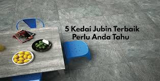 Update mei 2021 ✅ harga kertas duplex terkini. 5 Kedai Jubin Terbaik Perlu Anda Tahu Creativehomex